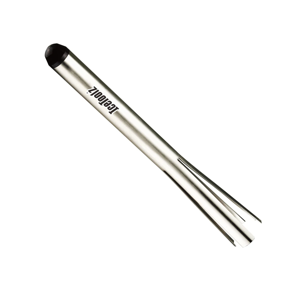 

Icetoolz E221 Headset Cups Remover