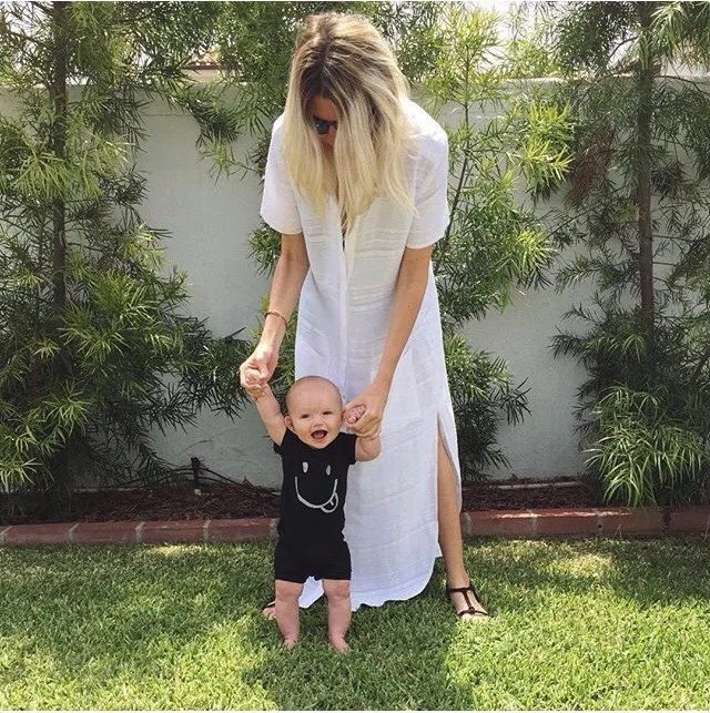 2020 летняя одежда для маленьких девочек и мальчиков Детский комбинезон