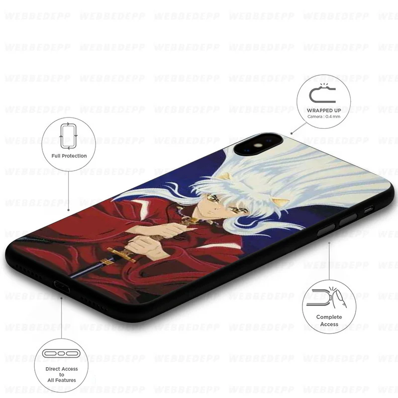 Мягкий чехол для Samsung Galaxy S10 S10e S9 S8 Plus S7 S6 Edge &amp J6 2018 Note 10 9 8 |
