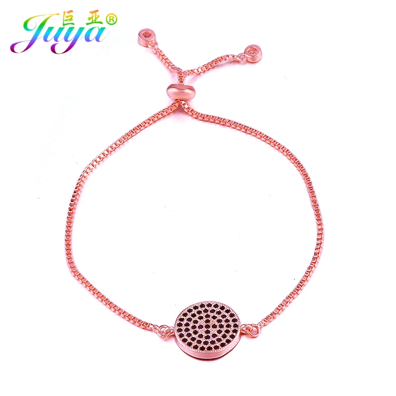 Оптовая продажа Прямая поставка модные ювелирные изделия от производителя