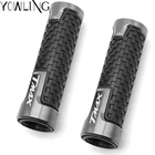 Рукоятка для Руля Мотоцикла, рукоятка для руля Yamaha, TMAX530, TMAX500, Tmax, 530, 2012-2016, Tmax 500, 2008-2011