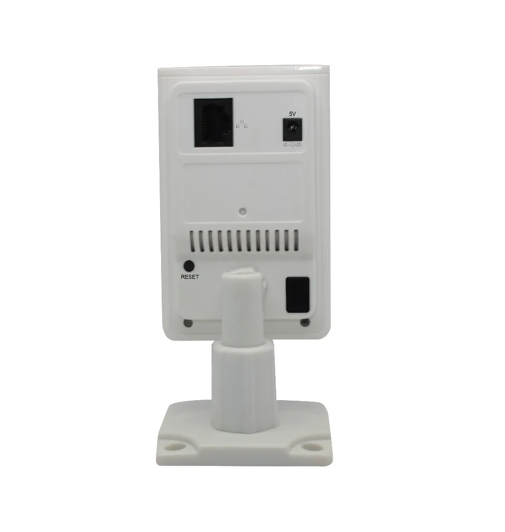 1.0mp 720 P радионяня IP Камера веб-камера мини Действие Спорт Wi-Fi беспроводной Camaras CCTV