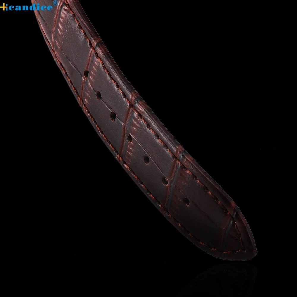 Популярные Роскошные мужские часы с датой аналоговые кварцевые военные наручные