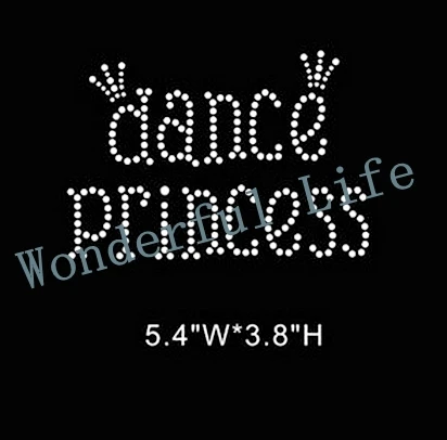 Замечательный танец жизни горный хрусталь передача белый металл с прозрачными