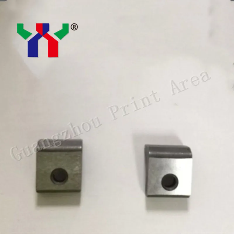 Захват для аппарат Акияма захват/захват Akiyama Jprint 44 20 ⑤ кор. | Компьютеры и офис