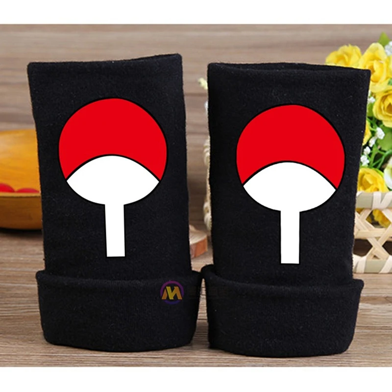 Высокое качество 2018 Новая Бесплатная доставка Аниме Наруто Хатаке Какаши