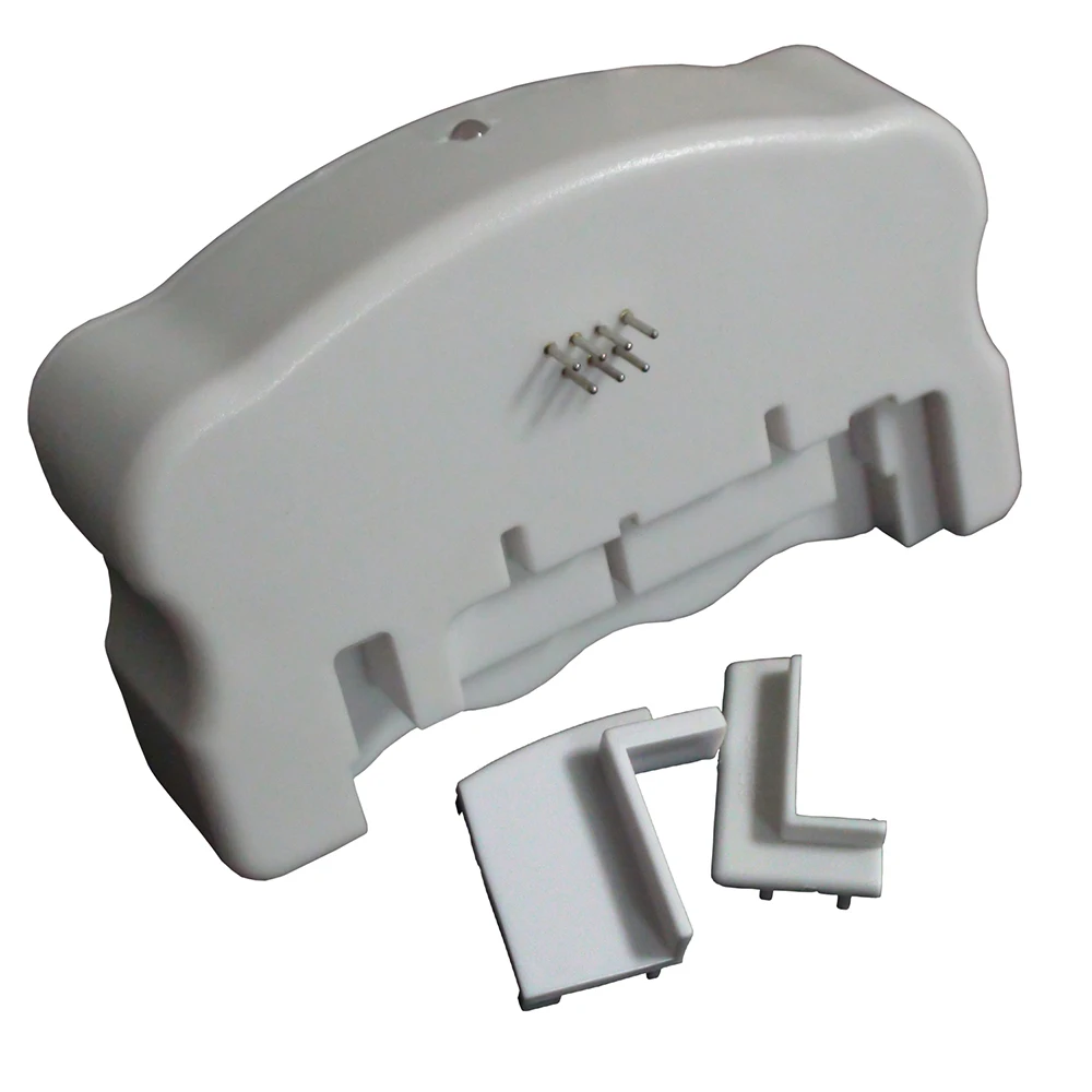 Чернильный картридж чип Resetter для Epson Photo R2400/R800/R1800/2100/2200 принтеров | Компьютеры и