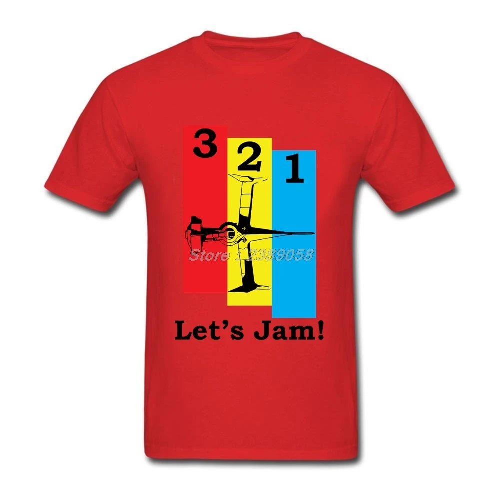 Новые Брендовые мужские футболки с коротким рукавом футболка принтом &quotКовбой