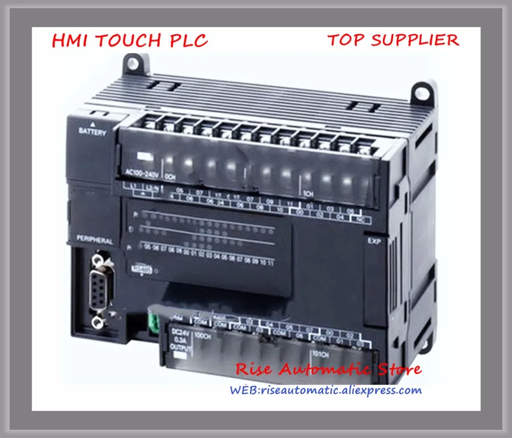CP1E E10DR A E14SDR E20SDR Новый ПЛК| |