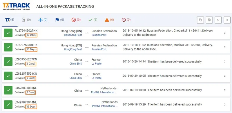 Дельта ADP-90DR B ADB-90DR B адаптер переменного тока 54в 1.67A 4 Pin Питание зарядное устройство для СНГ CO SG350-10P адаптеры для ноутбуков