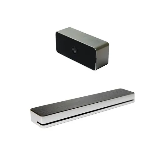 Лидер продаж многоязычная портативная интерактивная доска с распознаванием