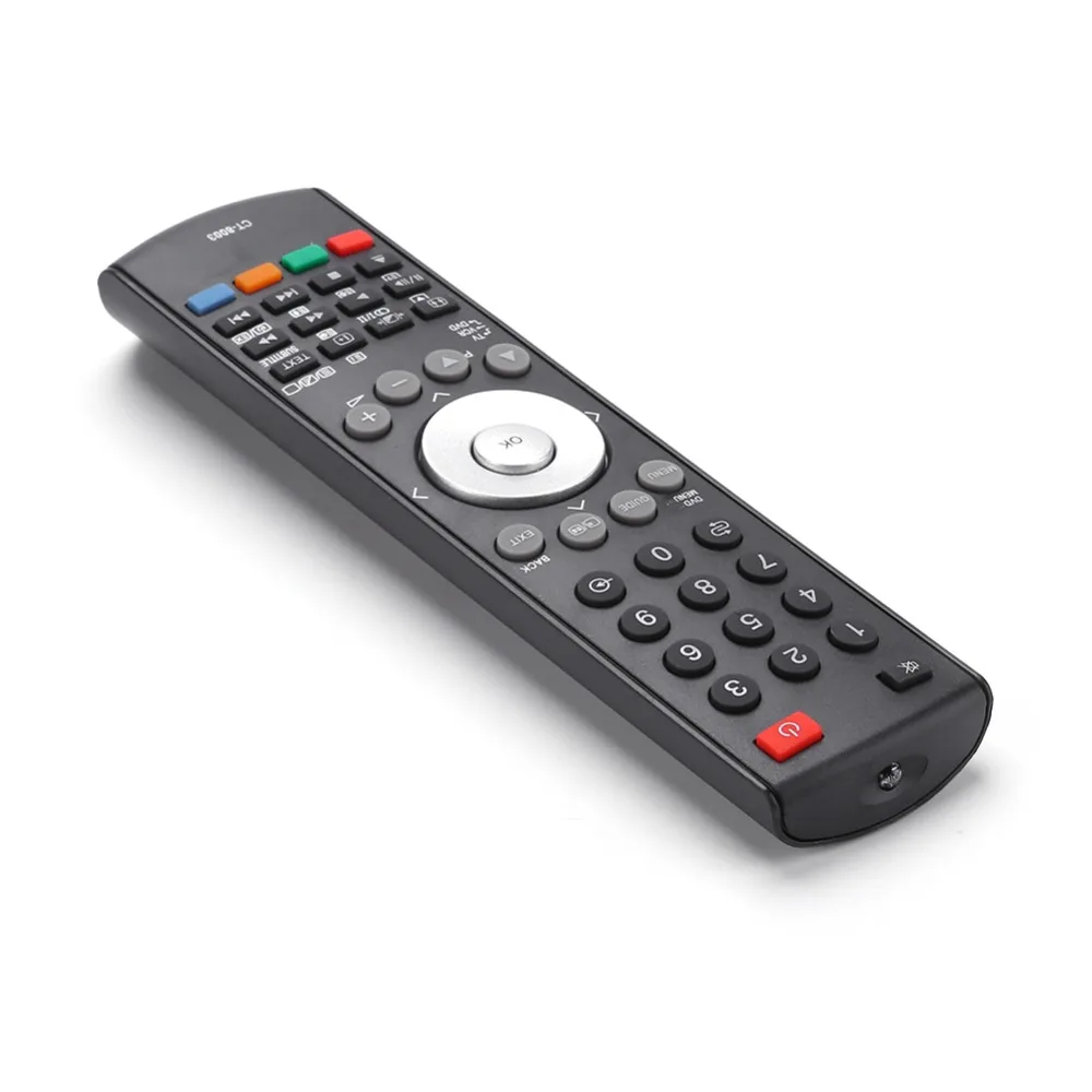 ТВ дистанционного Управление для TOSHIBA CT-90126 CT8002 CT8003 CT-90210 CT-8013 CT-90146 22DL833R 22DL834R CT-8023 дистанционного Управление