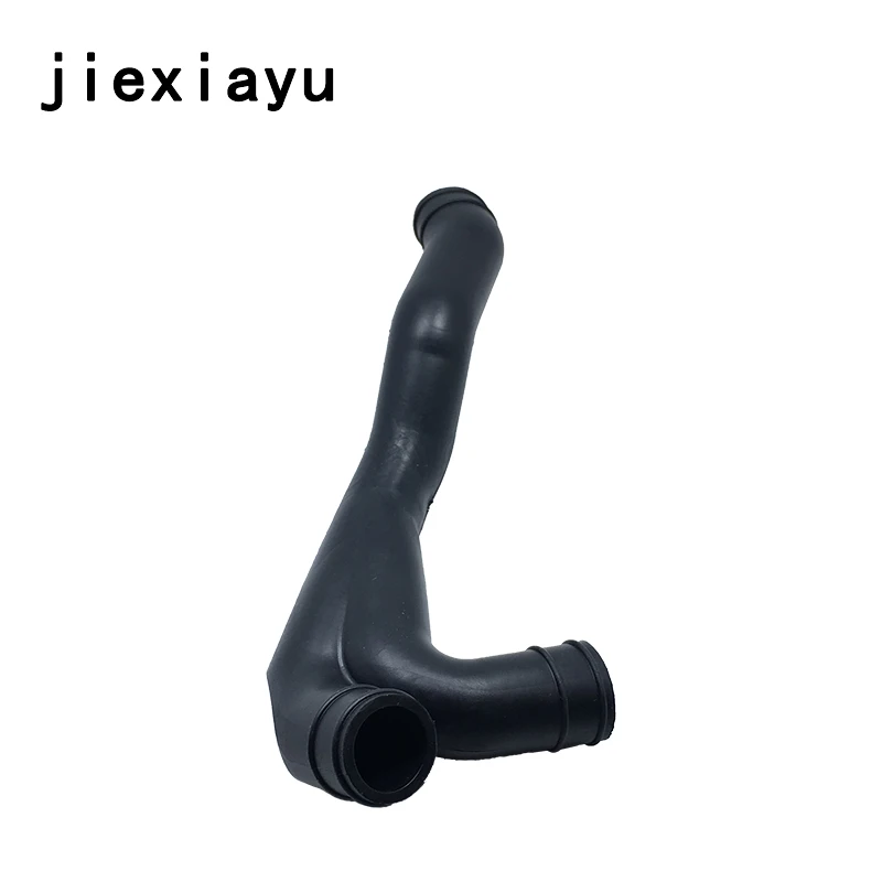 OEM Tubro воздухозаборный коллектор клапана двигателя для Jetta BORA Golf 4 MK4 06A 103 221