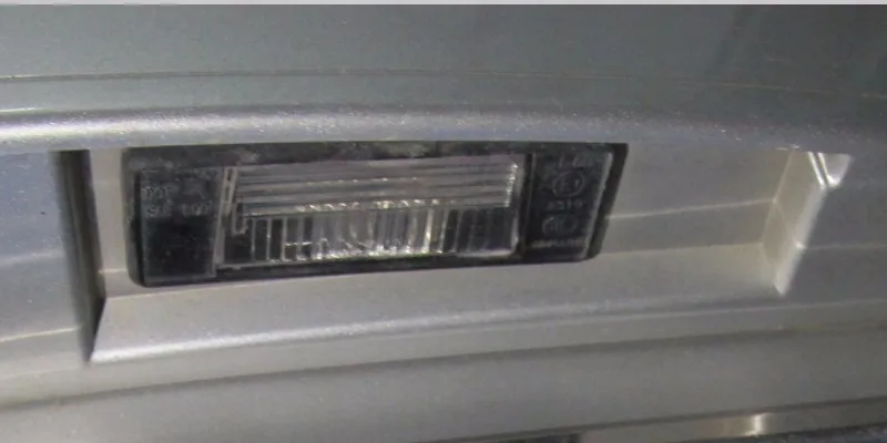 Водонепроницаемая камера заднего вида для Nissan Sunny Juke Pathfinder Bluebird Sylphy Cefiro Pulsar Sentra SONY