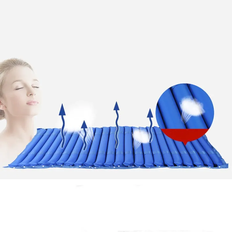 2 шт. подушка для кресла коляски|Аварийные наборы| |