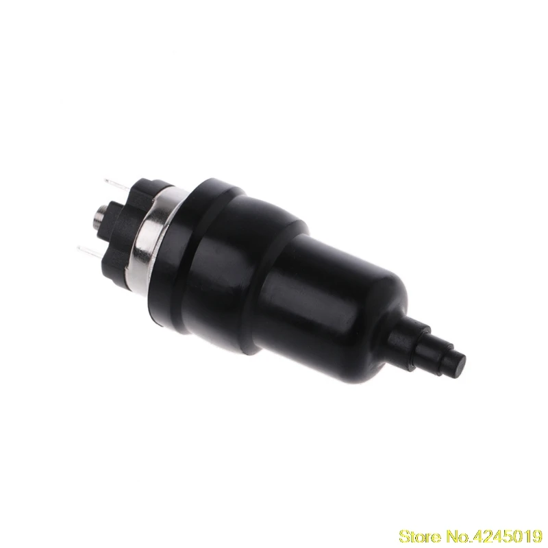 Новый высококачественный 1/8 ''Регулируемый QPM11 NC/QPM11 NO переключатель давления