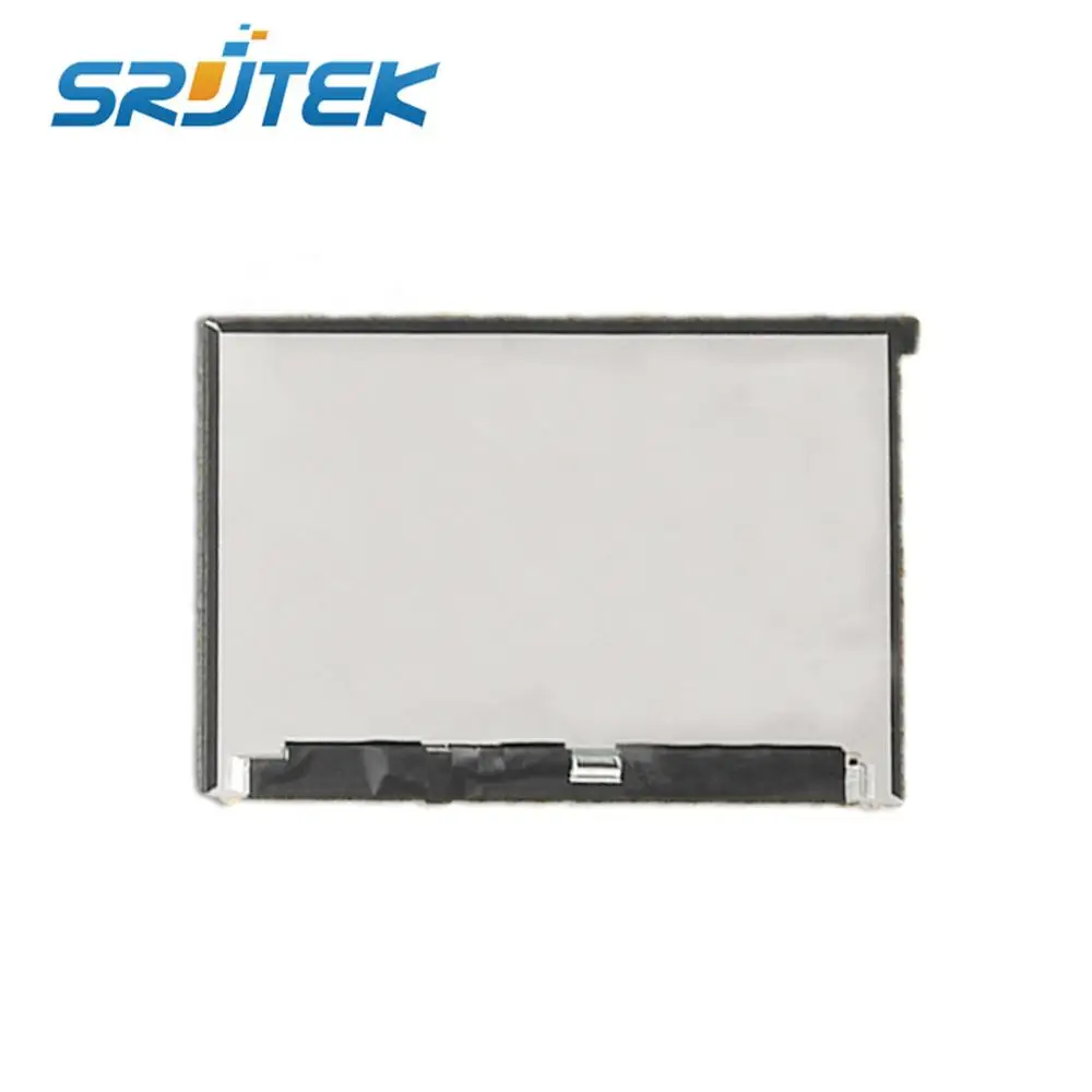 LCD Display Matrix 10.1&quot inch Oysters T12V 3G/Digma Optima 10.1 3G For TT1040MG Tablet 1024*600 TFT Screen Free Shipping | Компьютеры