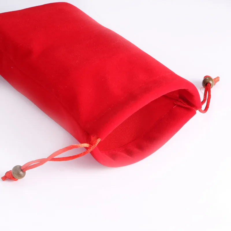Premium Cotton Neck Strap Sleeve Phone Pouch Bag Case cover for Samsung Galaxy Note 9 8 5/S9/S8/S7/S6 for iPhone 8 7 6 6s plus