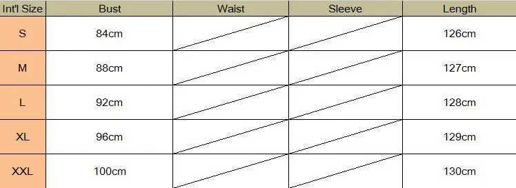 Женское платье с длинным рукавом Повседневное цветочным принтом летняя