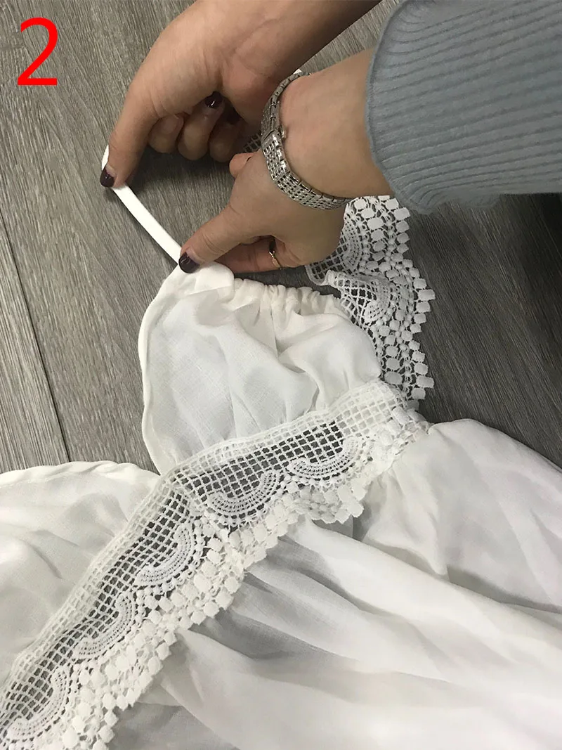 Туника с открытой спиной, пляжное платье, бикини, длинное платье, принт, купальник для женщин, накидка, купальник, пляжная одежда, парео, Saida de Praia
