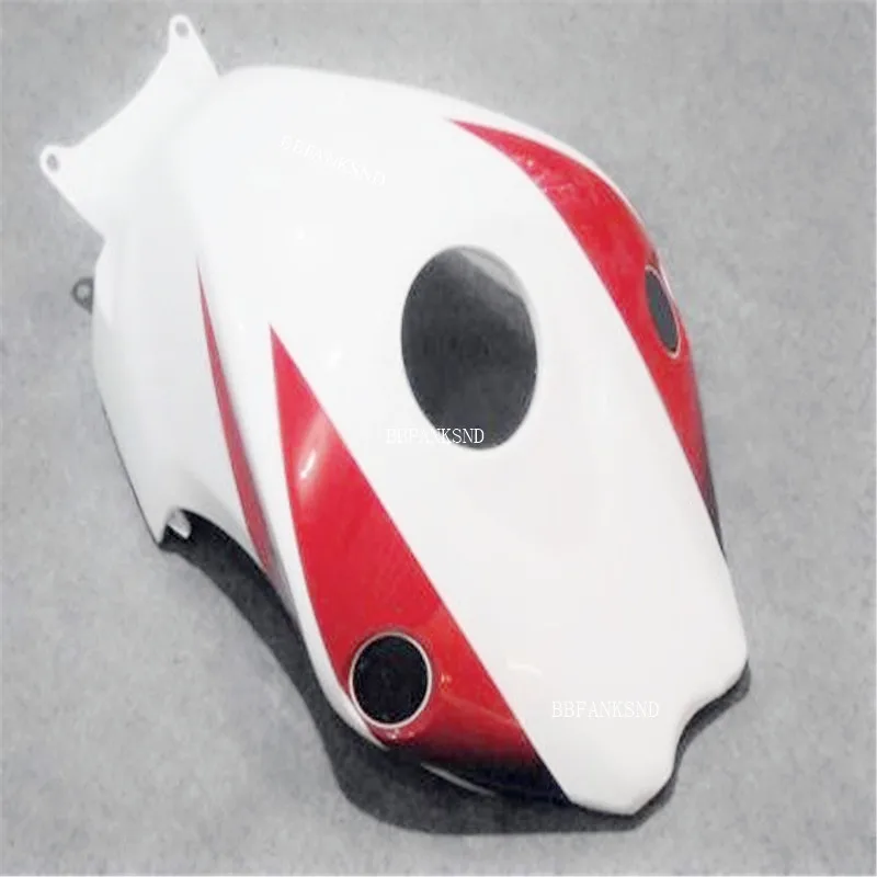 Для литья под давлением для Honda CBR1000RR 2008 2009 2010 2011 CBR 1000 RR 08 09 10 11, высокая отключающая способность мотоцикл комплект обтекателей