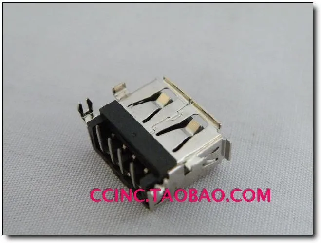 Оригинал suyin ноутбук женский разъем usb плате 020173mr004s50lzl |
