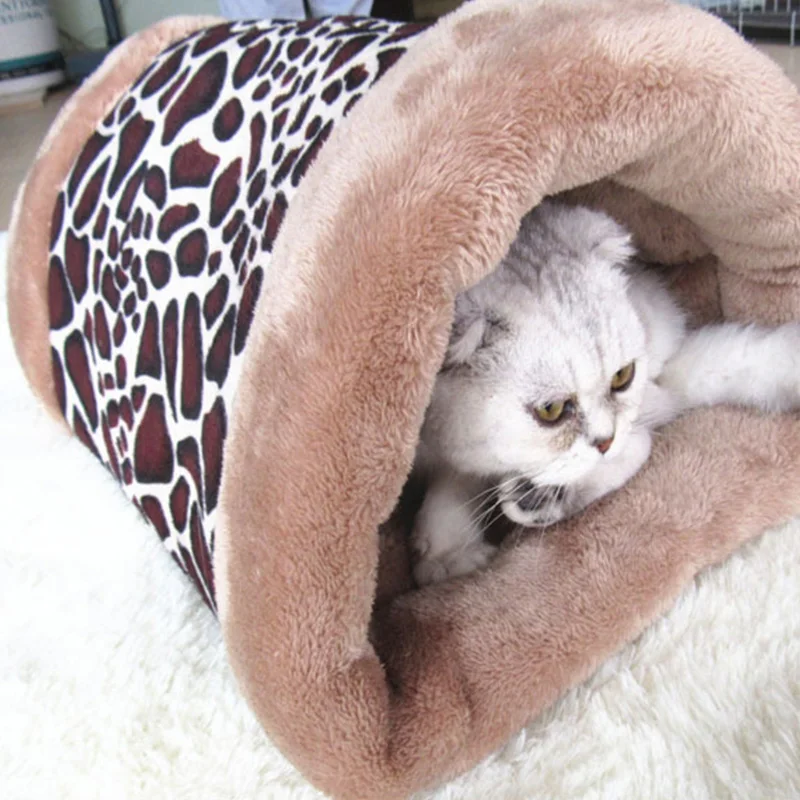 товары для животных Кровать многофункциональный собака 90 см * 55 5 размер домашняя