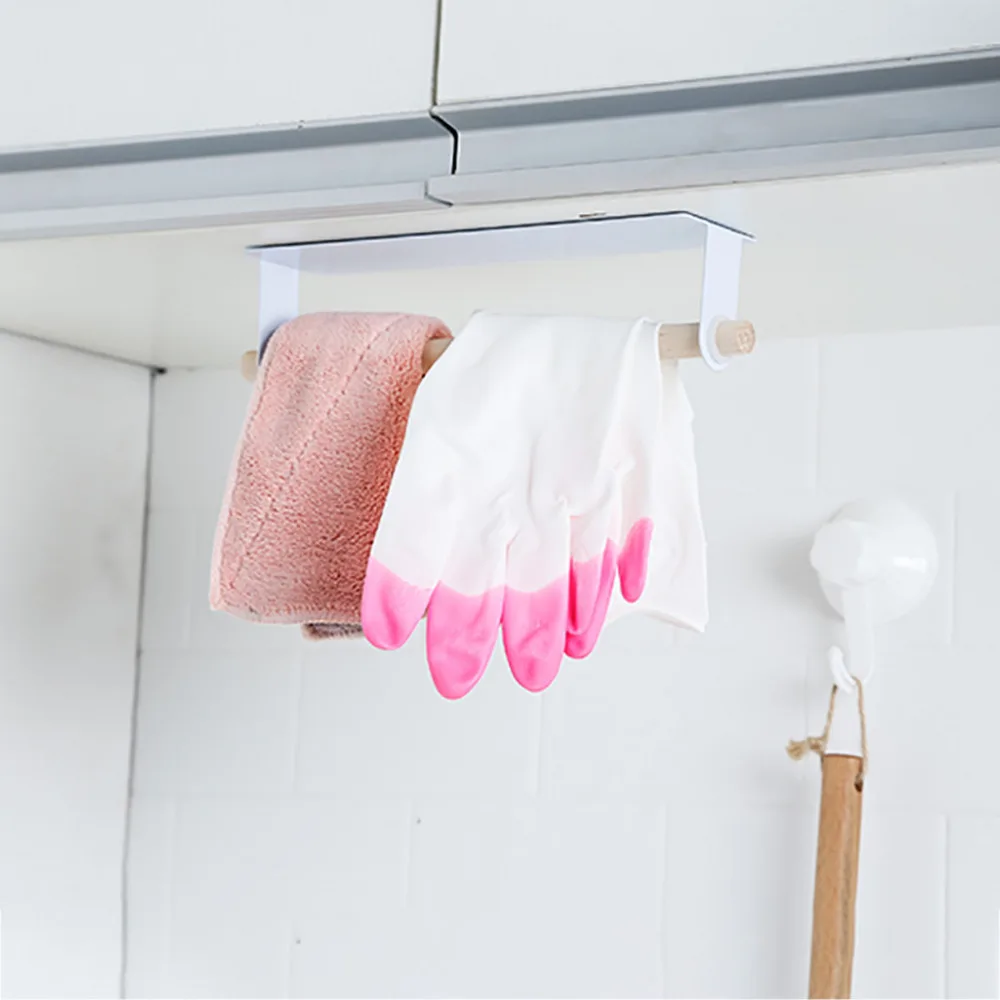 Adhesive Cabine Stainless Steel Matte Black Toilet Paper Holder Bathroom Toilet For Roll Paper Towel Square Bathroom Accessories