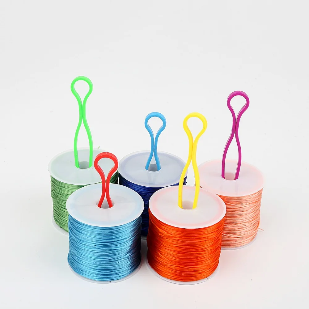 Катушки для швейных машин 30/50 шт. набор принадлежностей|Швейные инструменты и