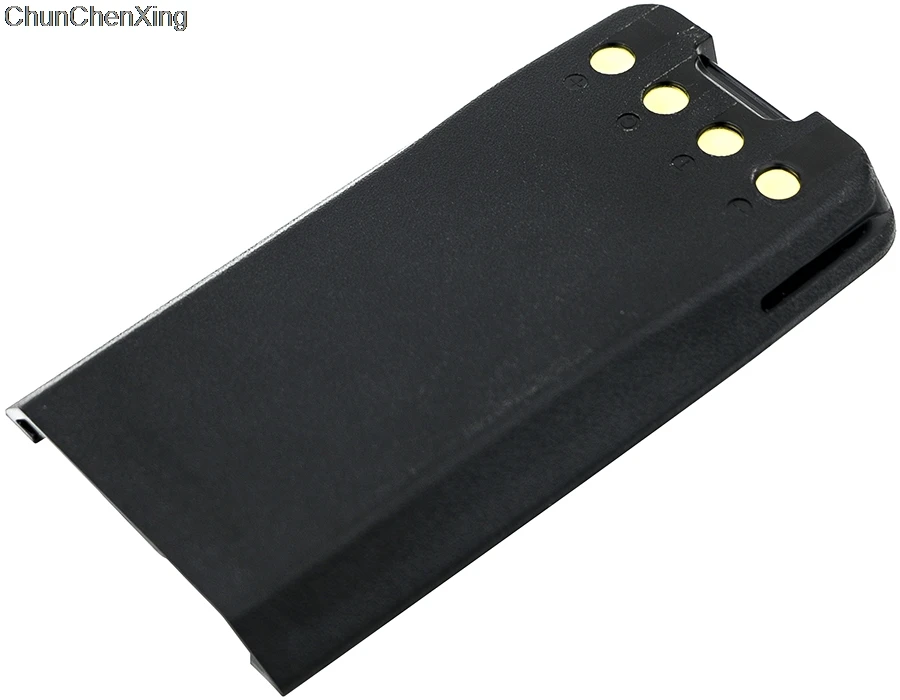 Смартфон Cameron Sino с аккумулятором на 1750 мАч|Цифровые аккумуляторы| |