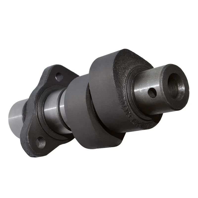 Фирменная Новинка распределительного толкатель вал cam для Suzuki dr350 dr 350 1990-1996 Двигатели для автомобиля запасных Запчасти