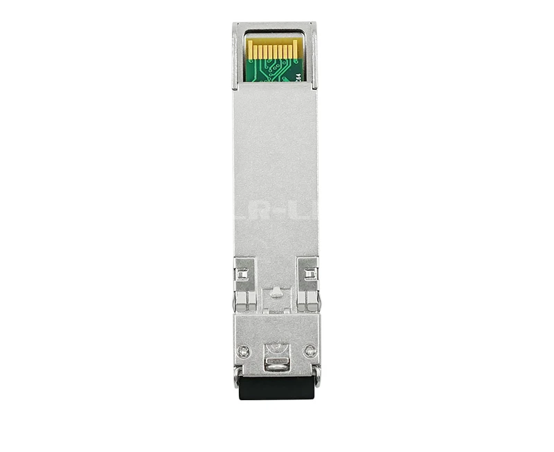 LR-LINK 8510-X3ATL 500m SFP+ MMF 10G 10gb 850nm приемопередатчик SFP+ модуль DDM совместимый с cisco