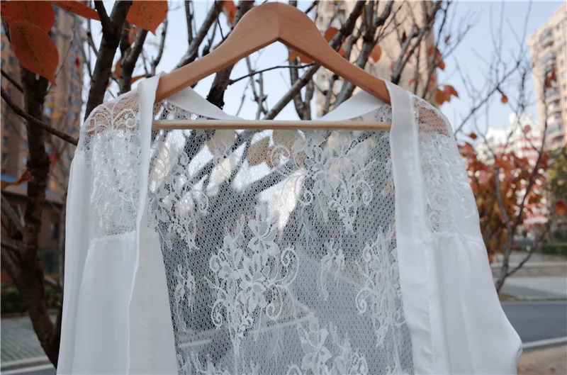 Белое Атласное пляжное платье купальный костюм накидка парео де Плайя Mujer Robe de Plage купальник накидка длинное пляжное платье# Q667