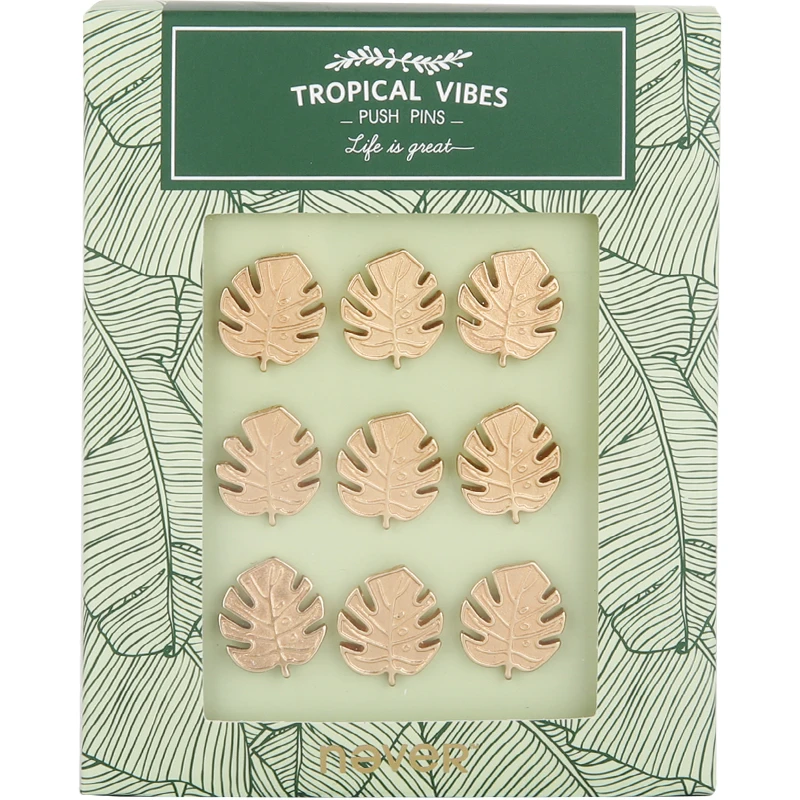 Бесплатная доставка нажимные зажимы магнитный нажимной штифт золотые штифты