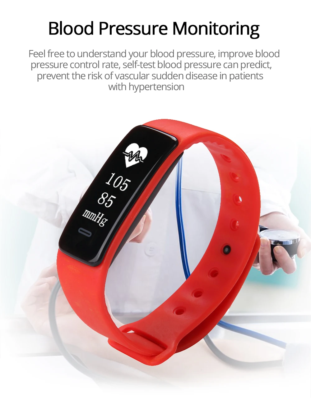 TISHRIC DX300 Фитнес браслет/трекер женщина/Дети/gps smart напульсник SmartBand пульсометр трекер/браслет