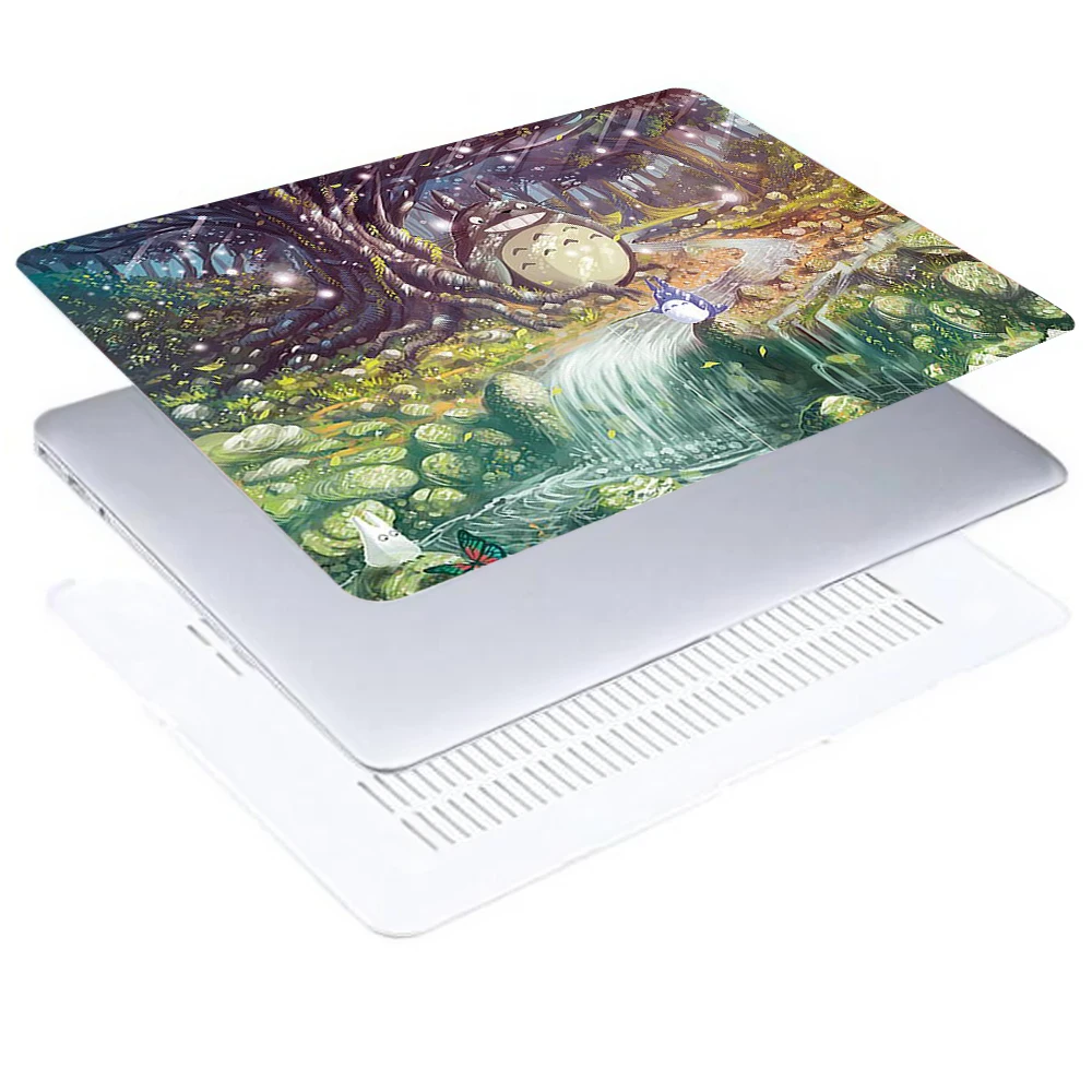 

Apple MacBook Air/Retina/Pro 11 12 13 15, 2018 air 13 A1932 A1989/A1990