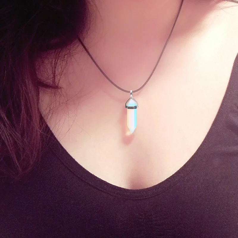 

24