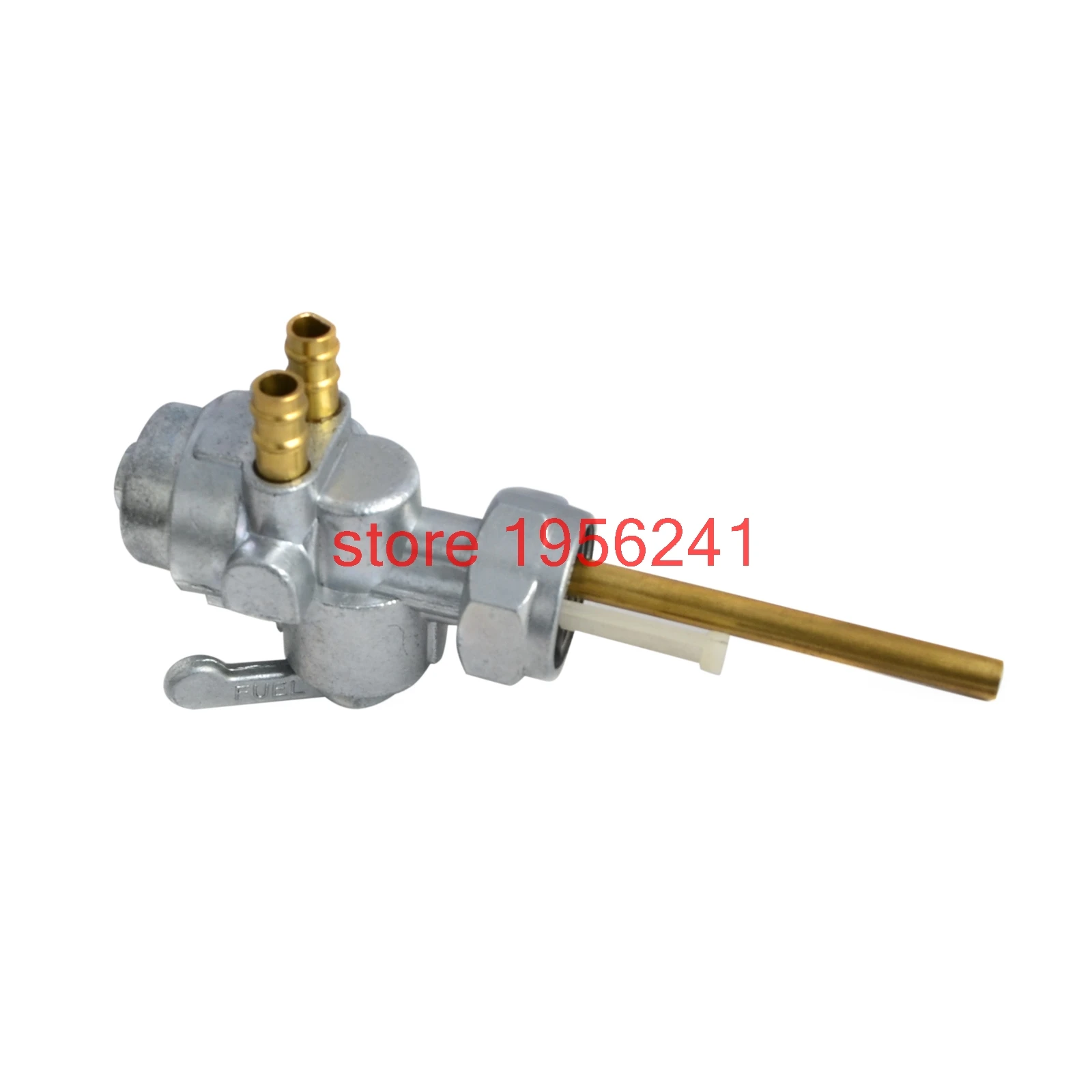 Газовый топливный кран H2CNC бензиновый Бензобак для Kawasaki Z1 1973 1974 1975|fuel tap|gas tankfuel tank