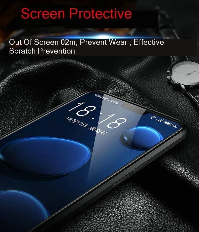 

for Huawei honor 20 case cover original honor20 pro back cover magnet car holder protective silicone capas honor20 lite case