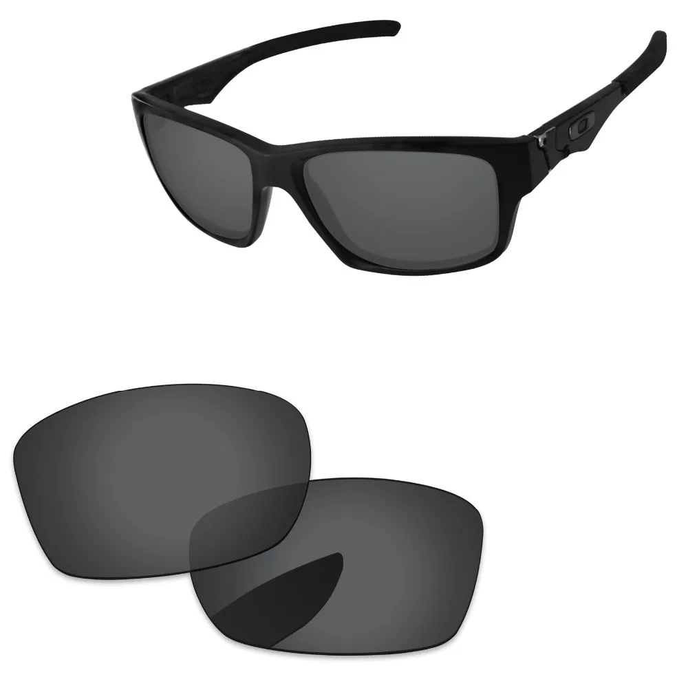 Alphax Replacement Lenses for Jupiter Carbon Sunglasses Polarized - Multiple Options | Аксессуары для одежды