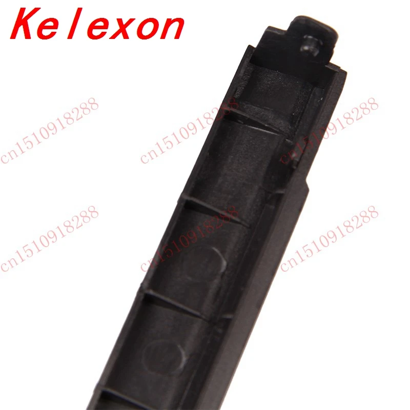 HDD крышка жесткого диска HDD Caddy для Dell Latitude E6510 и два винта