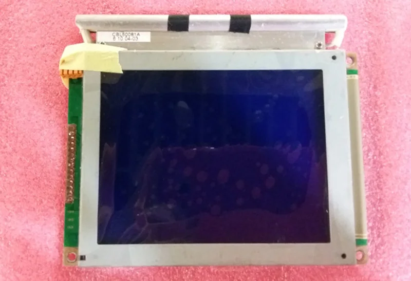 DMF50081N BJ FW ЖК экран|panel|panel displaypanel lcd |