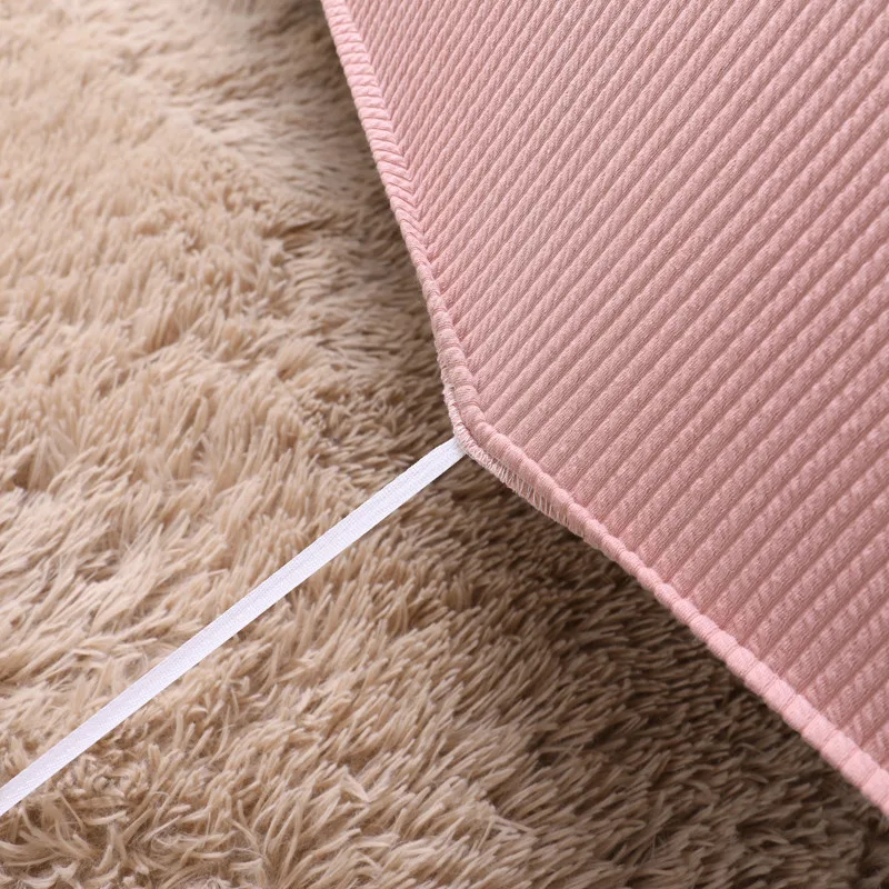 Полностью эластичный дышащий здоровый и экологически чистый однотонный набор