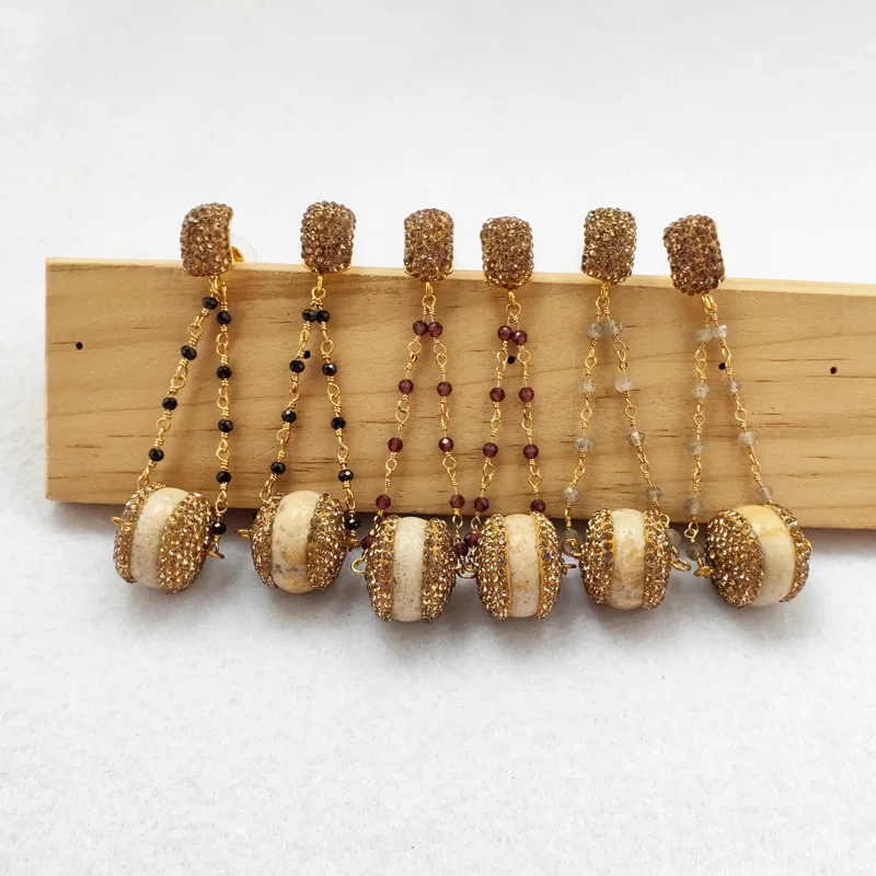 

Fashion Jewelry