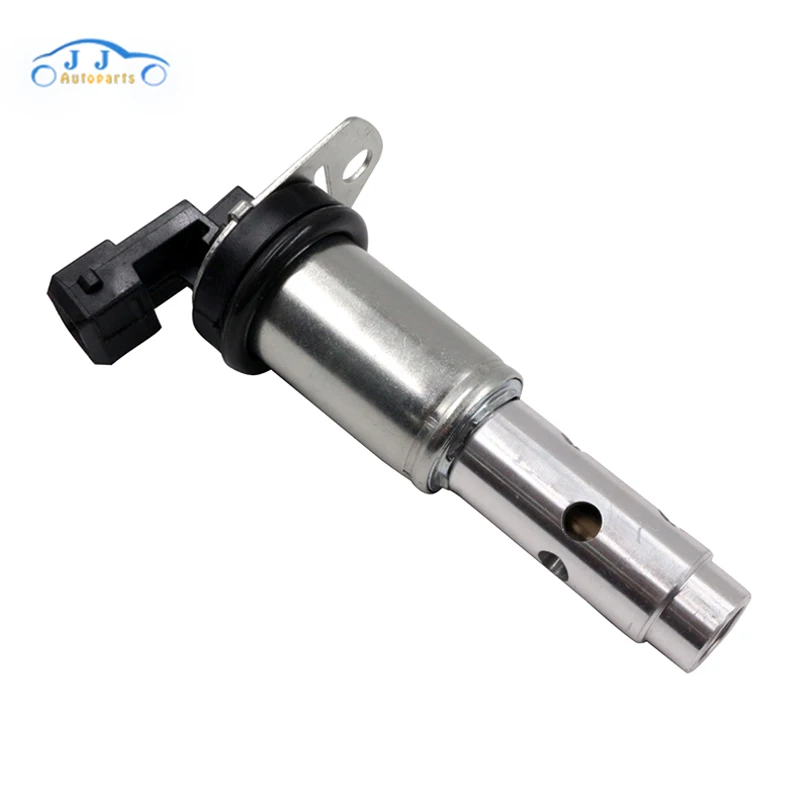 

YAOPEI 11367585425 VVT Variable Oil Control Valve Timing Control Solenoid for BMW Z4 E60 E61 N51 N52 11 36 7 585 425, 917241