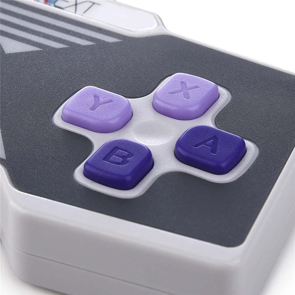 Игровой USB джойстик для ПК и MAC|Геймпады| |