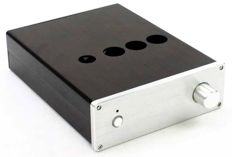 Собранная Плата усилителя мощности L12 IRFP140 IRFP9140 Stero Audio DIY AMP|power amplifier board|amplifier board