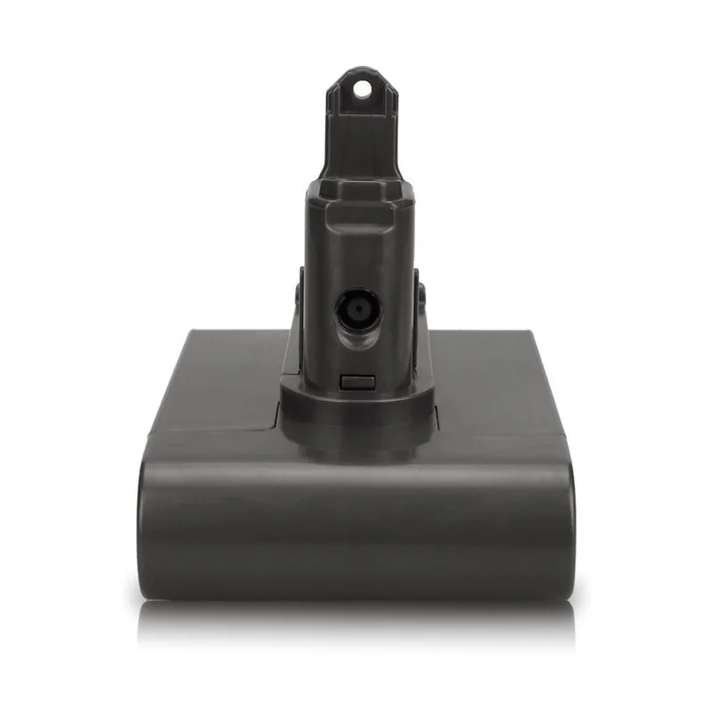 Аккумулятор для пылесоса Dyson DC31 DC34 DC35 6 ячеек литий ионный аккумулятор 22 2 в 3500 мАч