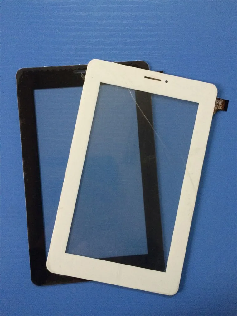 7-дюймовый ЖК-дисплей для ViewPad 7D 7*3G smart Tablet сенсорный экран | Компьютеры и офис