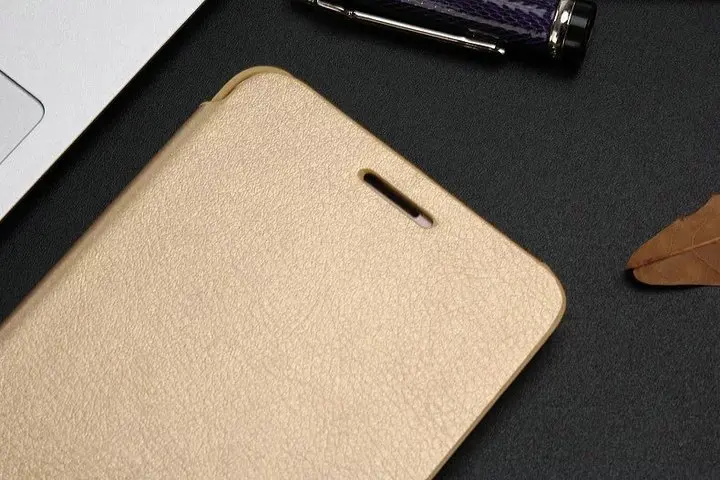 LeEco S3 Luxury Flip cover PU leather case For Le X522 Letv X622 X626 mobile phone bag book style protective Shell MC03 | Мобильные